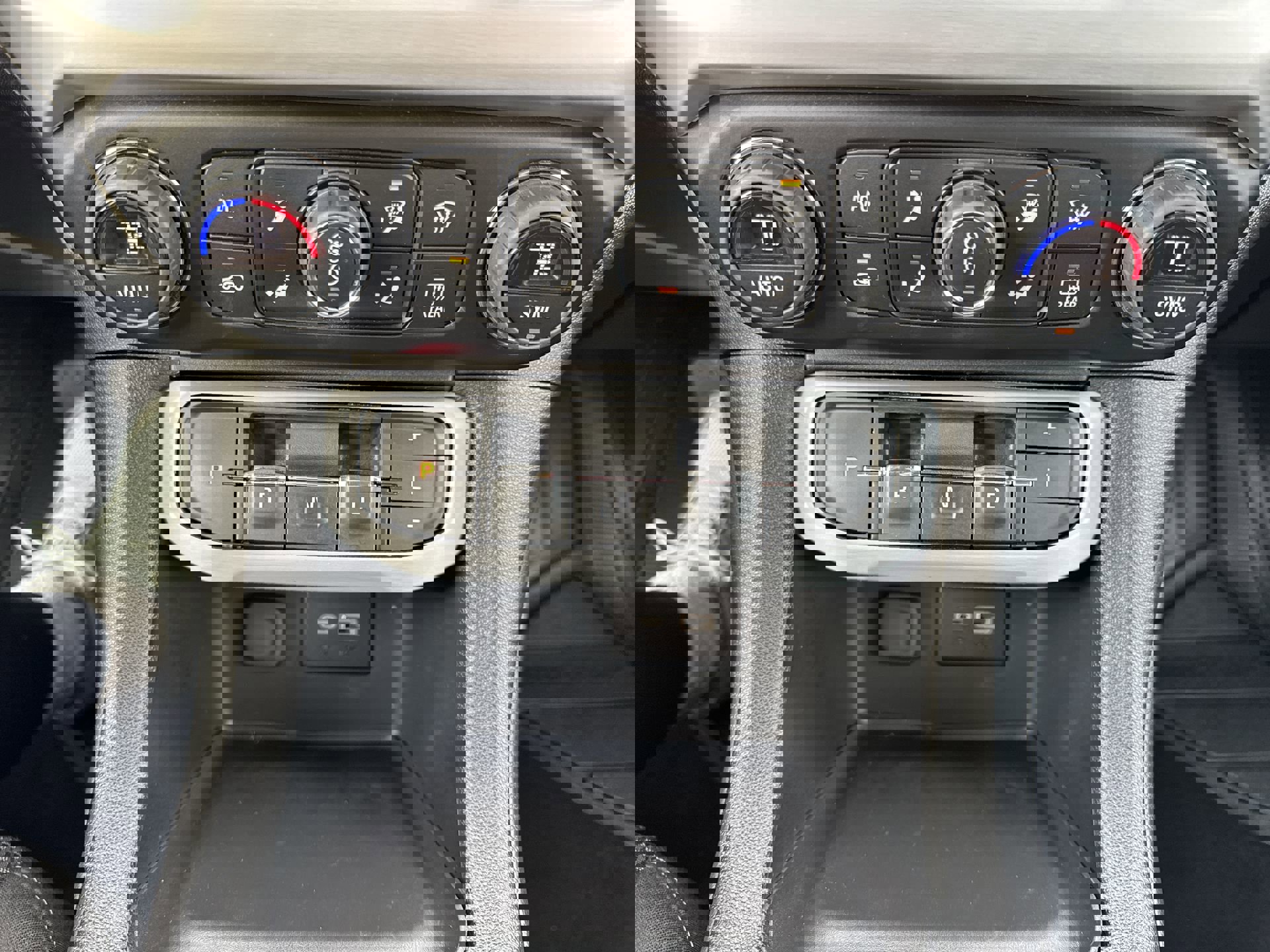 Certified 2023 GMC Acadia SLE image 18