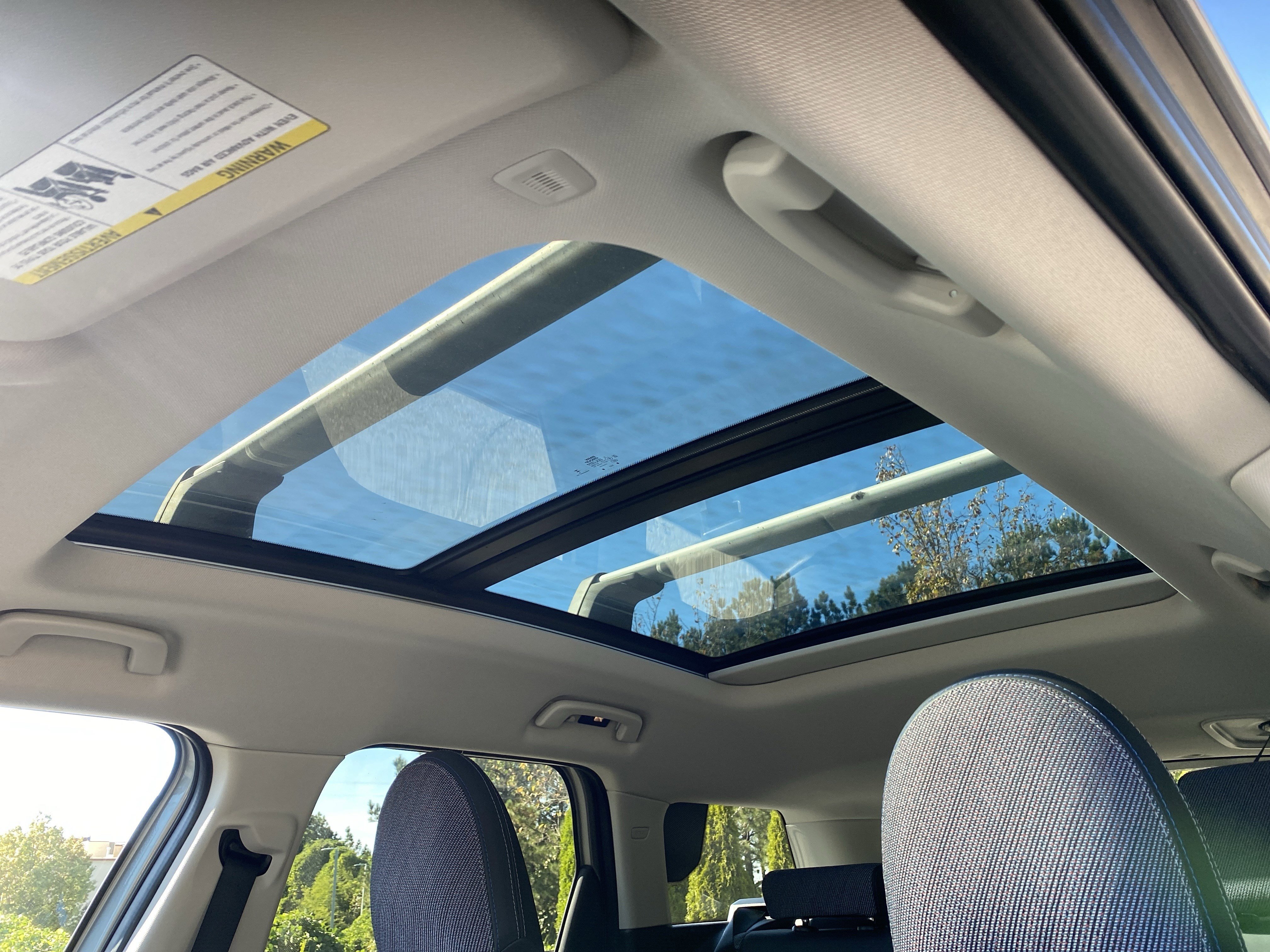 Certified 2025 MINI Cooper Countryman S image 9