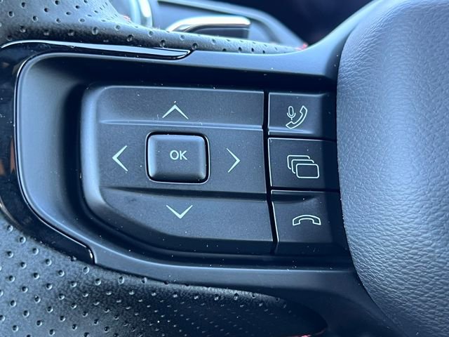 New 2026 Dodge Charger R/T AWD/4WD image 20