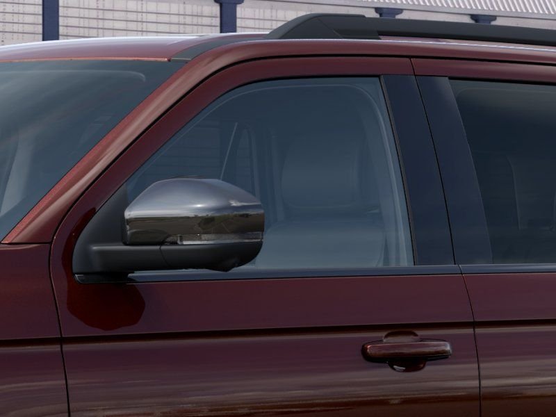 New 2027 Ford Expedition Tremor AWD/4WD image 20