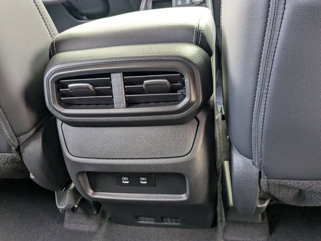 Used 2026 Honda Passport RTL image 19