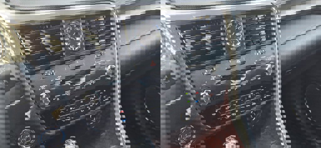 Used 2016 Lexus RX 350 AWD w/ Premium Package image 18