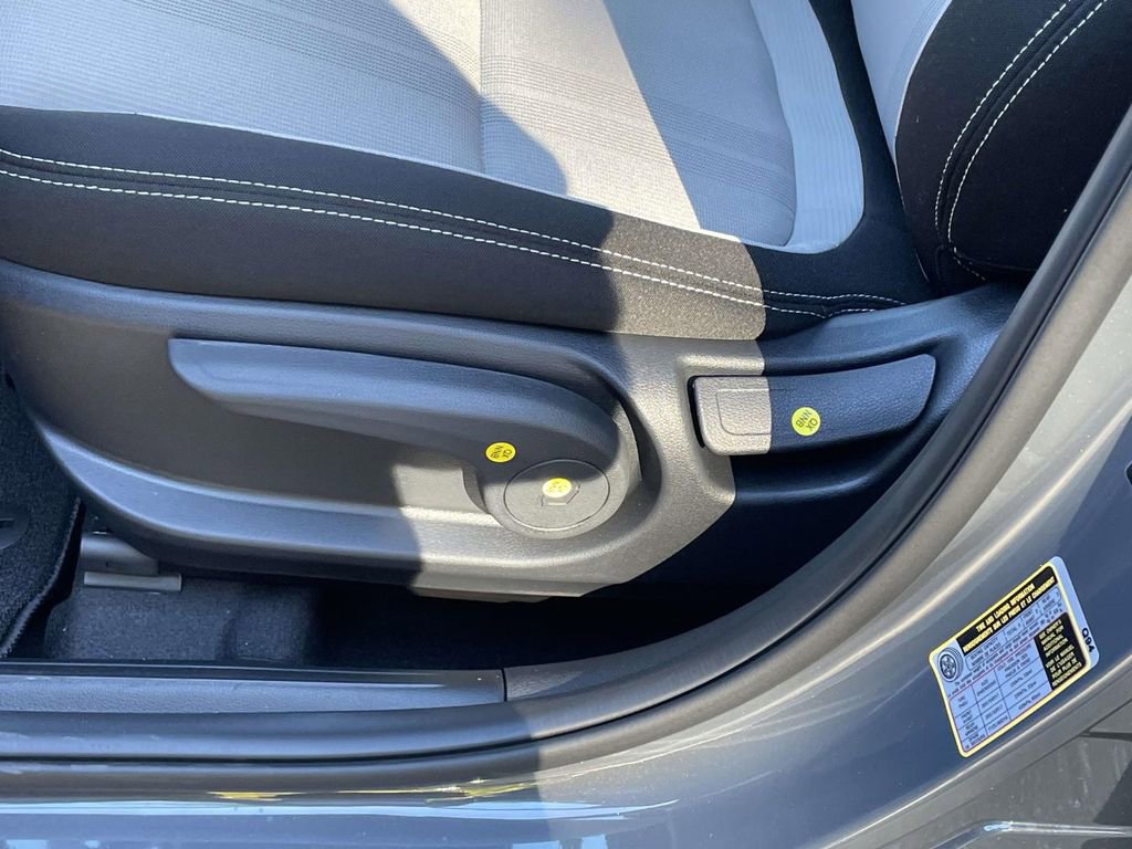 New 2026 Hyundai Venue SEL image 16