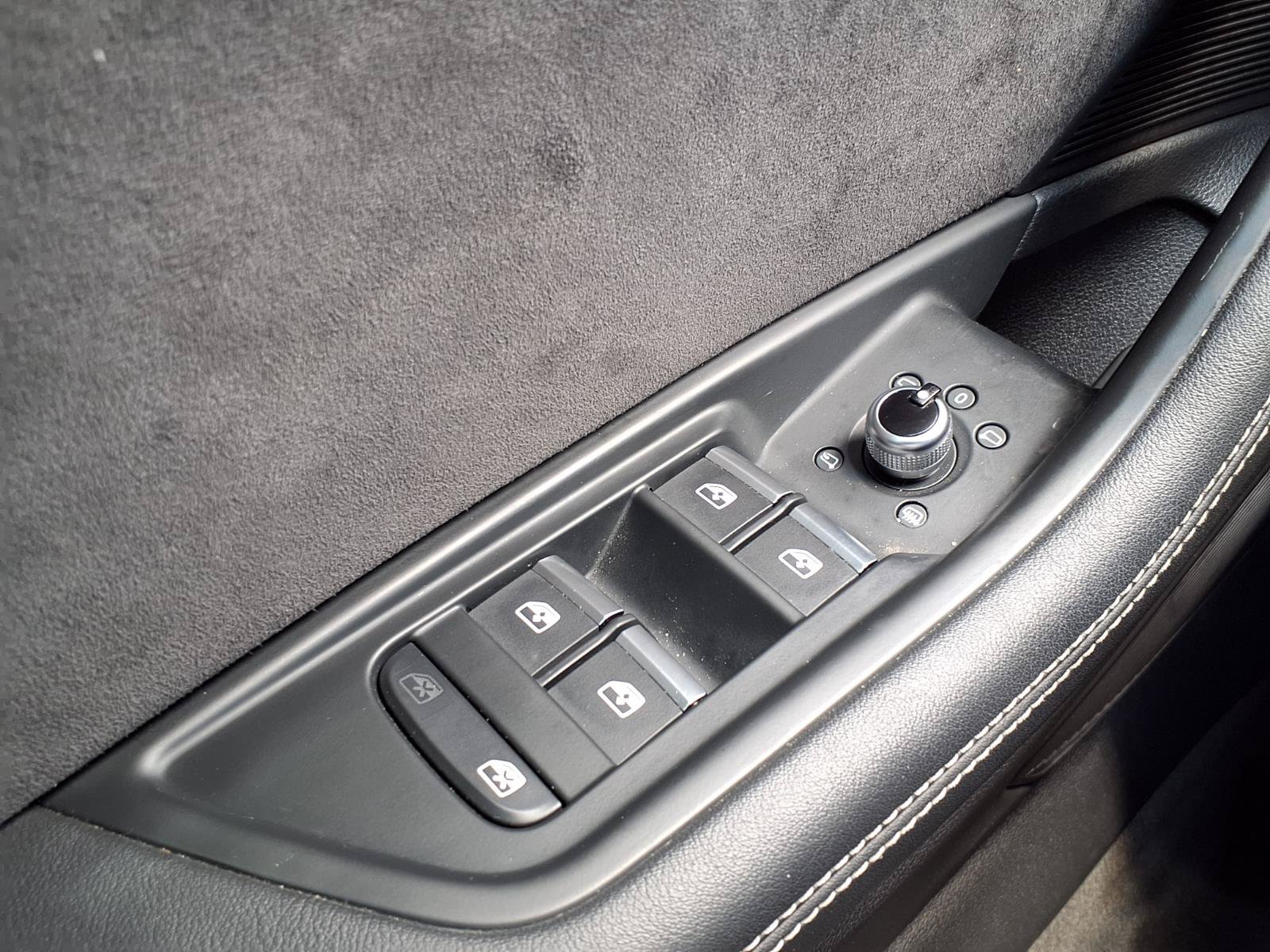 Used 2019 Audi S5 Prestige w/ S Sport Package AWD/4WD image 11