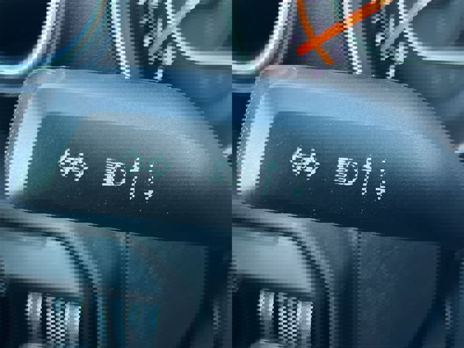 Used 2020 Jeep Wrangler Unlimited Sahara image 27