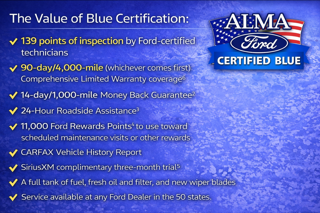 Used 2023 Chevrolet Silverado 1500 LTZ AWD/4WD image 5