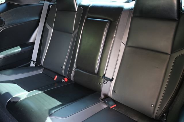 Used 2023 Dodge Challenger SXT w/ Plus Package image 14