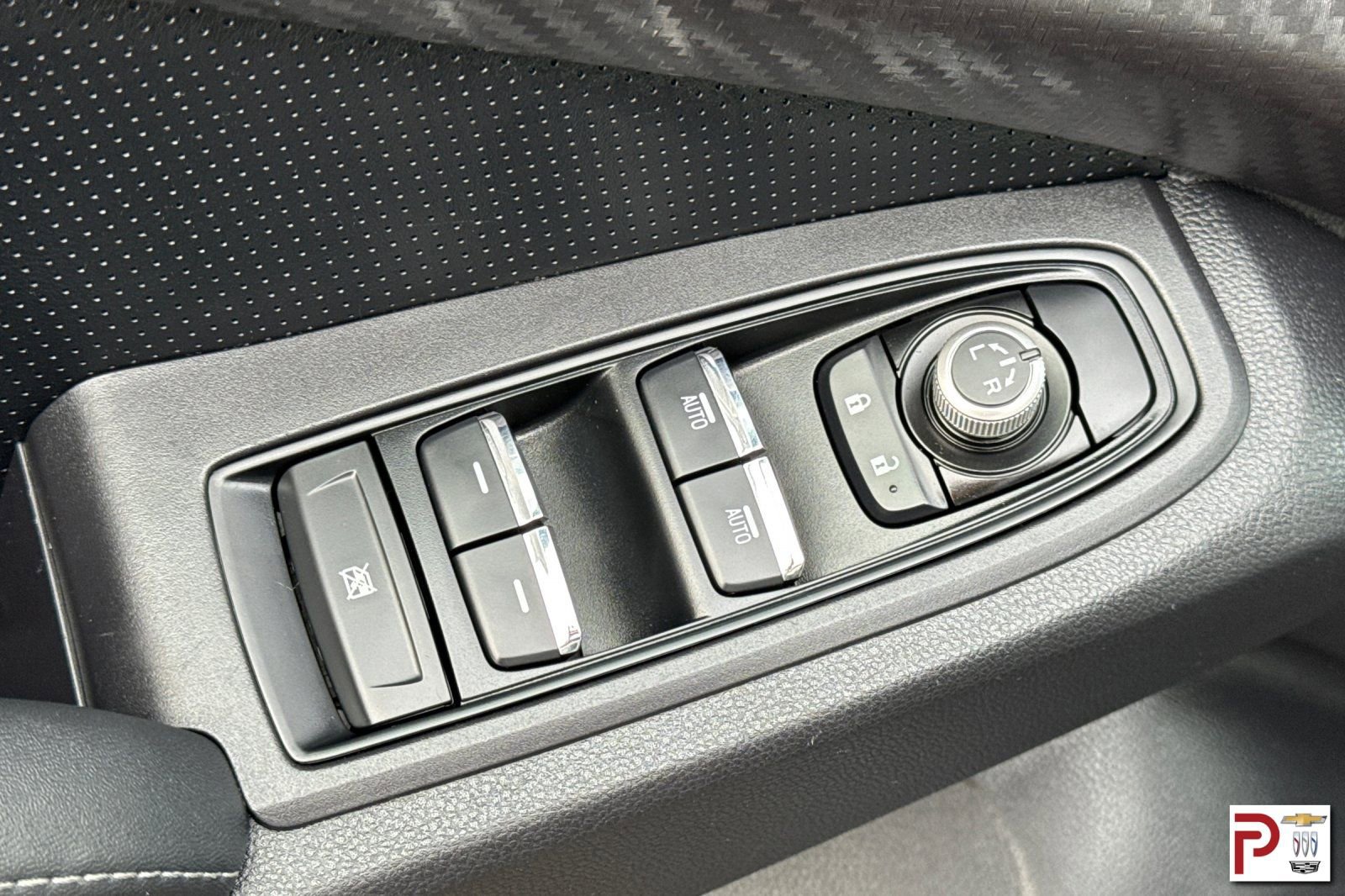 Used 2022 Subaru Ascent Onyx Edition image 13