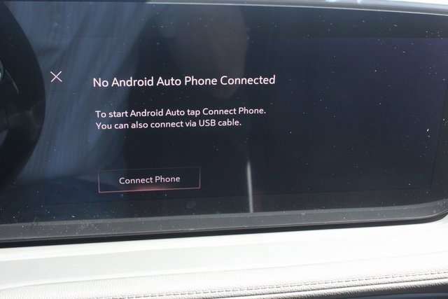 New 2026 Buick Encore GX Sport Touring w/ Comfort Package image 30