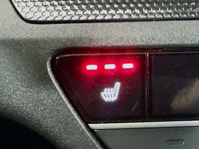 Certified 2026 Honda CR-V TrailSport image 15