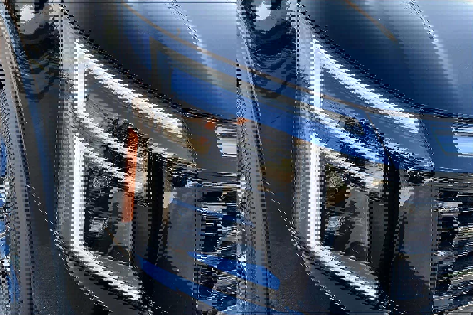 New 2026 Nissan Armada PRO-4X image 13