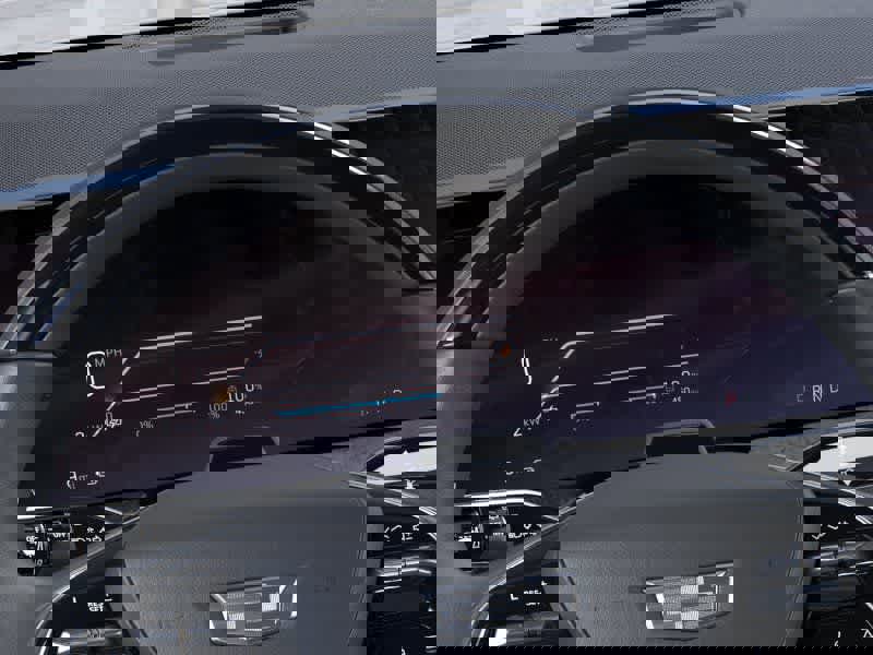 New 2025 Cadillac Escalade IQ Sport 2 image 18