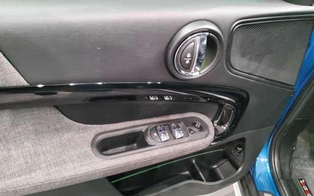 Used 2023 MINI Cooper Countryman S AWD/4WD image 38