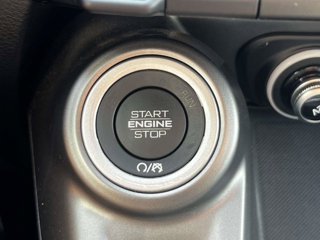 Used 2024 Dodge Hornet R/T AWD/4WD image 26