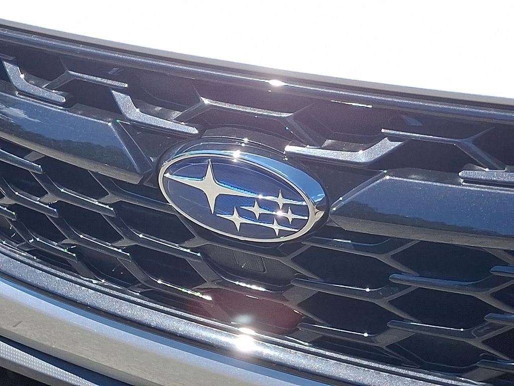 New 2026 Subaru WRX Premium w/ WRX Enhancement Package AWD/4WD image 19