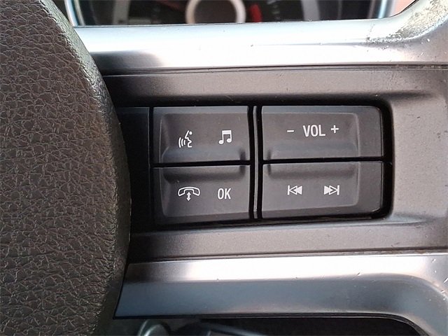 Used 2013 Ford Mustang Premium image 21