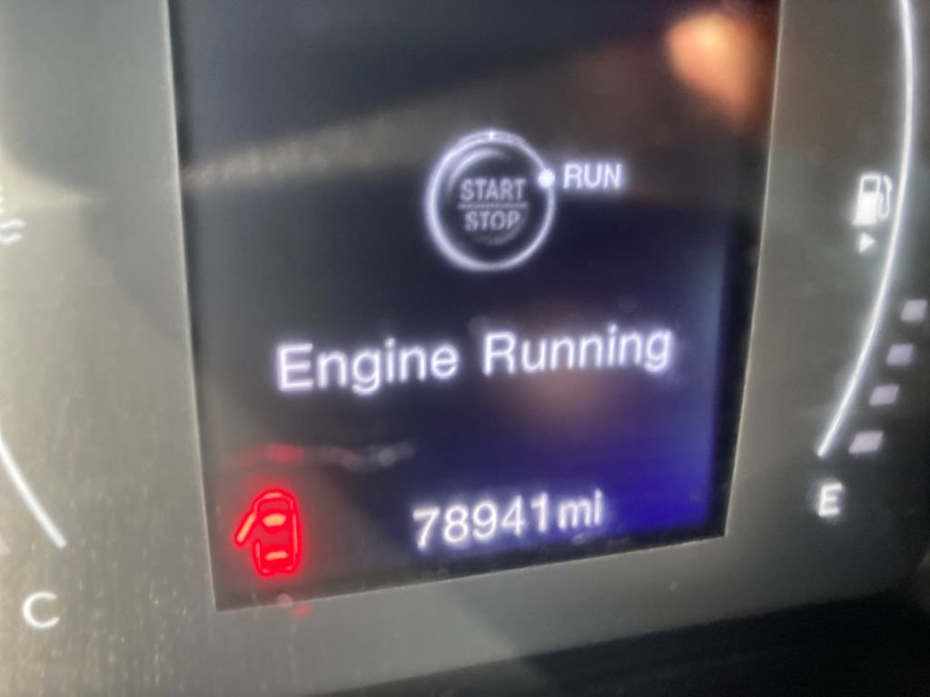 Used 2018 Jeep Renegade Sport w/ Power & Air Group image 20