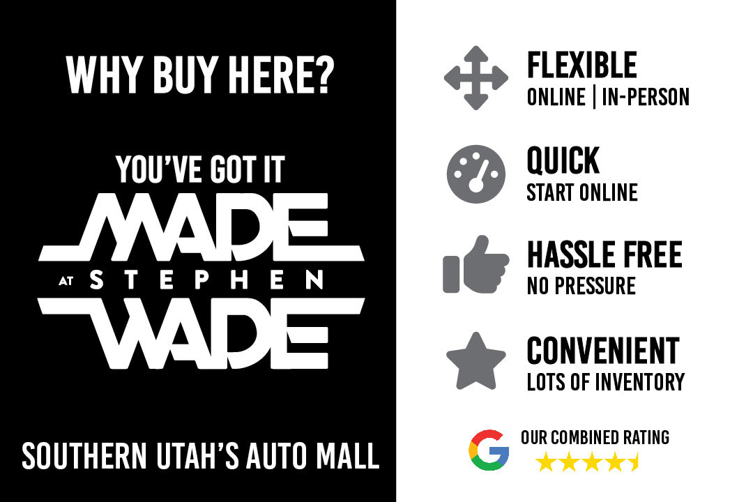 New 2026 Cadillac XT5 Premium Luxury w/ Driver Assist Package image 4