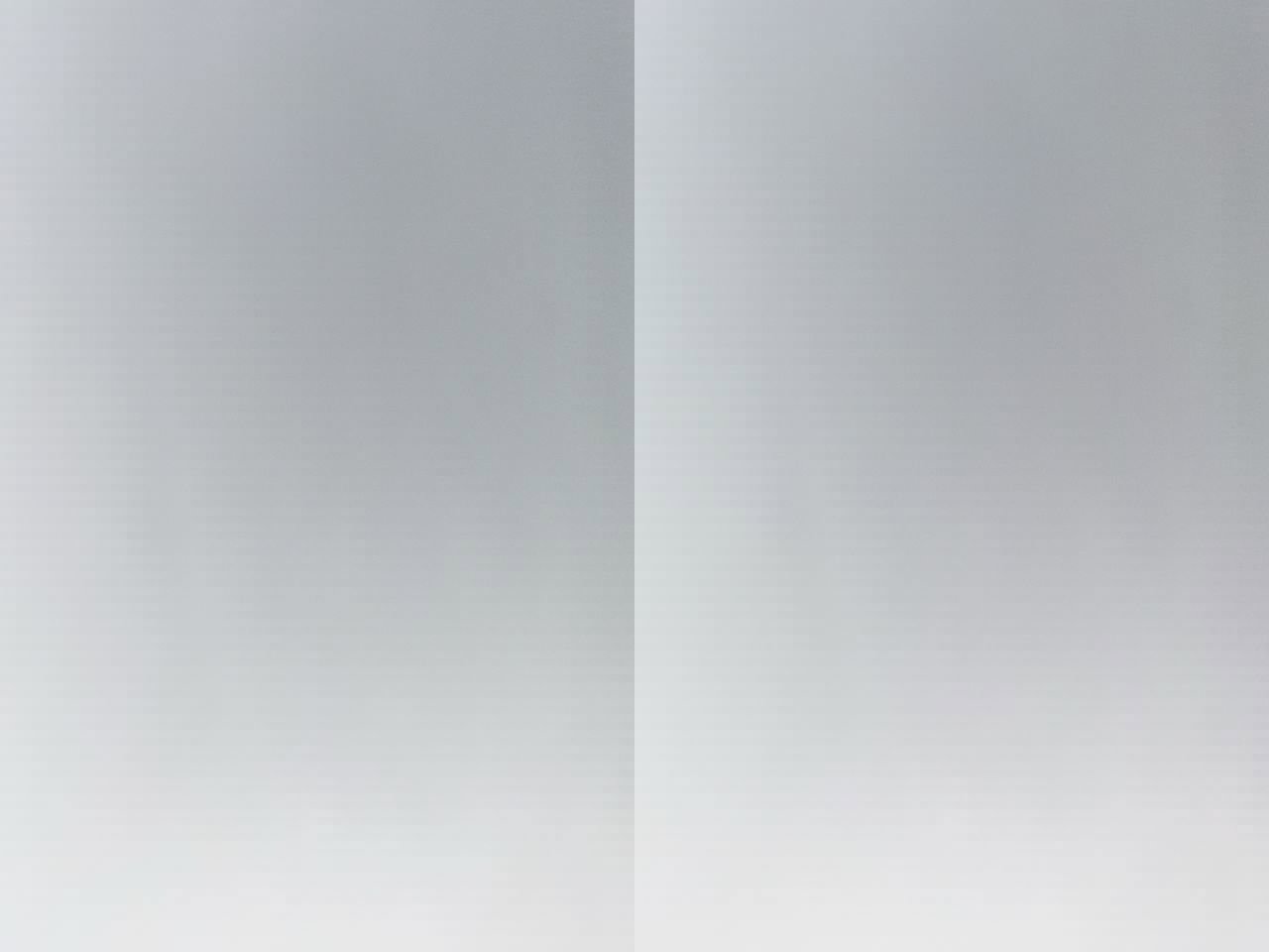 New 2026 Kia Sportage LX w/ LX Convenience Package image 14