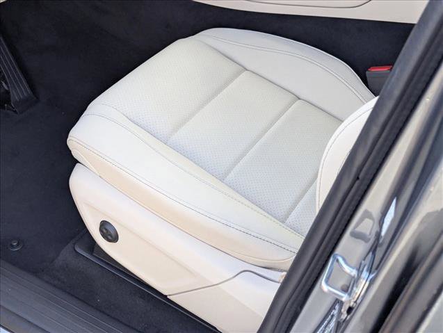 New 2026 Mercedes-Benz GLE 450 4MATIC image 4