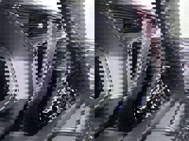 New 2026 GMC Sierra 2500 AT4X image 16