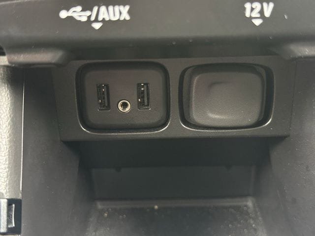 Used 2019 Buick Encore Preferred w/ Safety Package FWD image 20