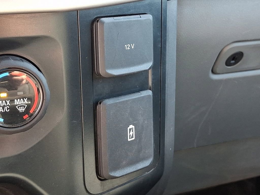 Used 2022 Ford F150 XLT w/ Trailer Tow Package image 24