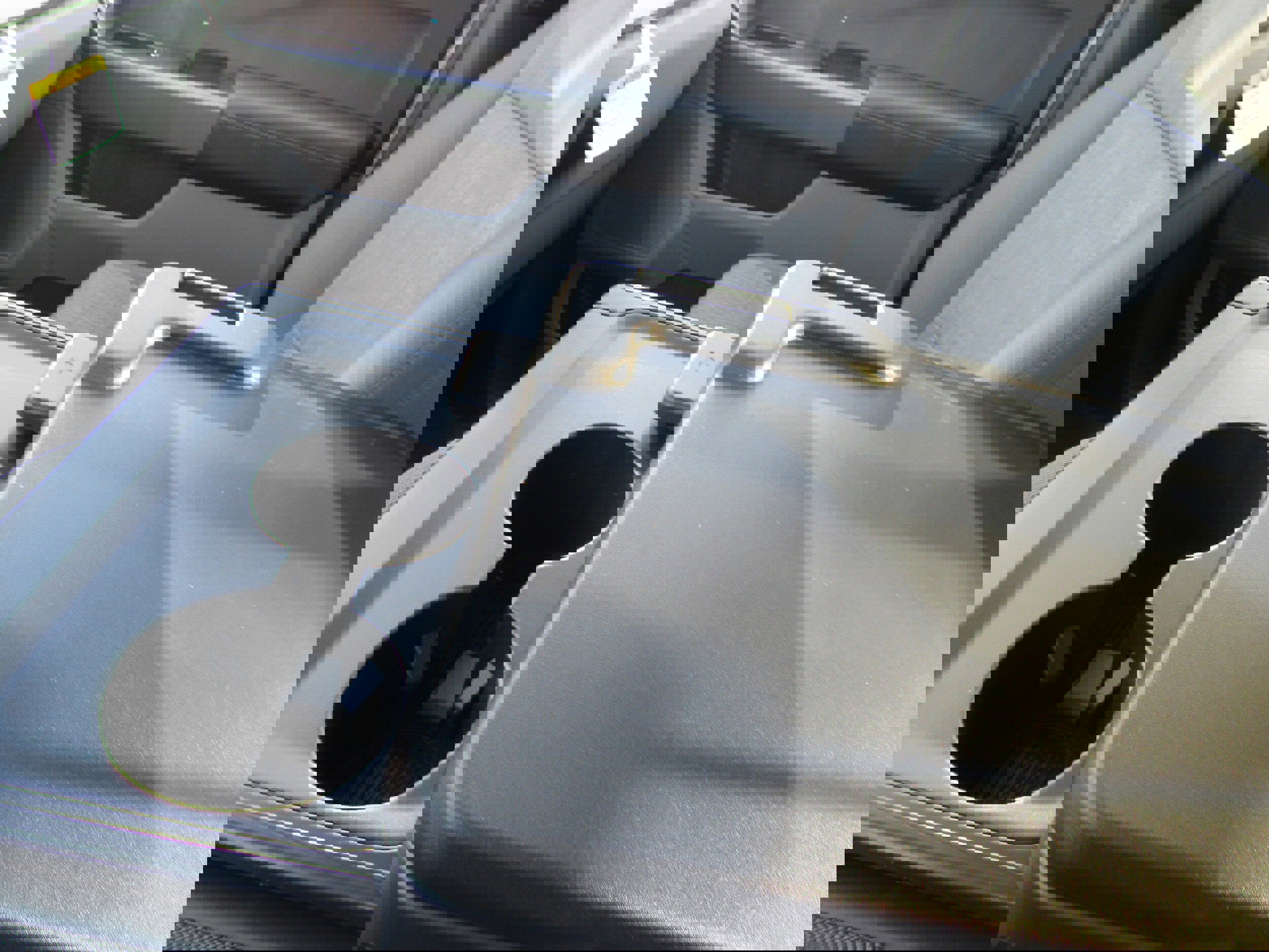 New 2026 Ford F250 XL w/ STX Appearance Package image 26