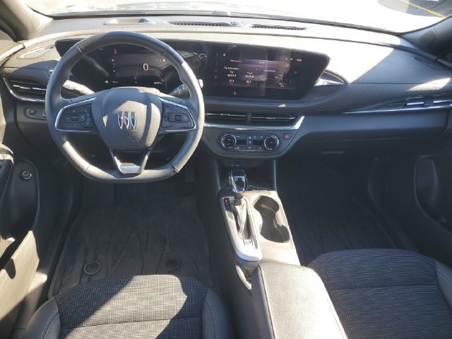 Used 2024 Buick Envista Preferred w/ Convenience I Package FWD image 13