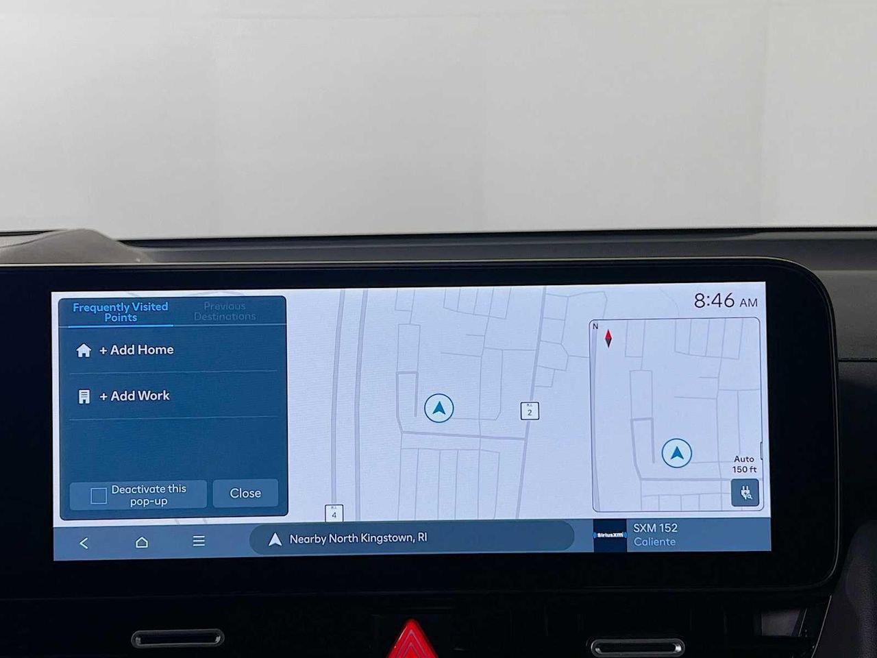 New 2026 Hyundai Ioniq 5 Limited AWD/4WD image 10