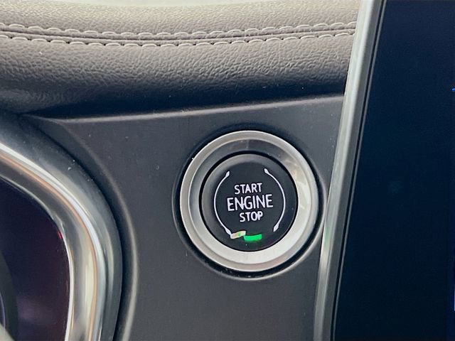 Used 2024 Chevrolet Blazer LT w/ Convenience Package image 16