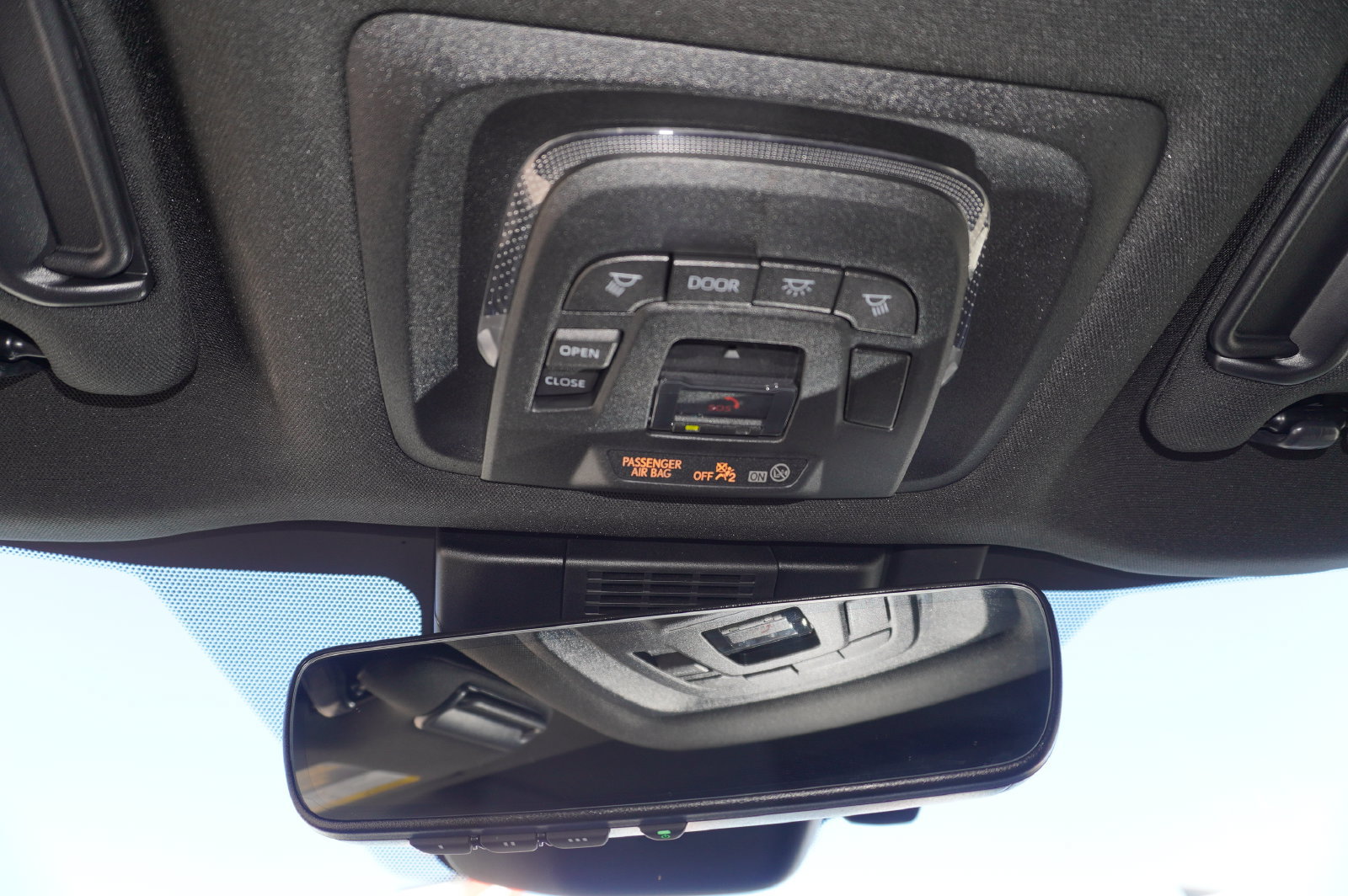 Certified 2023 Toyota bZ4X FWD image 19