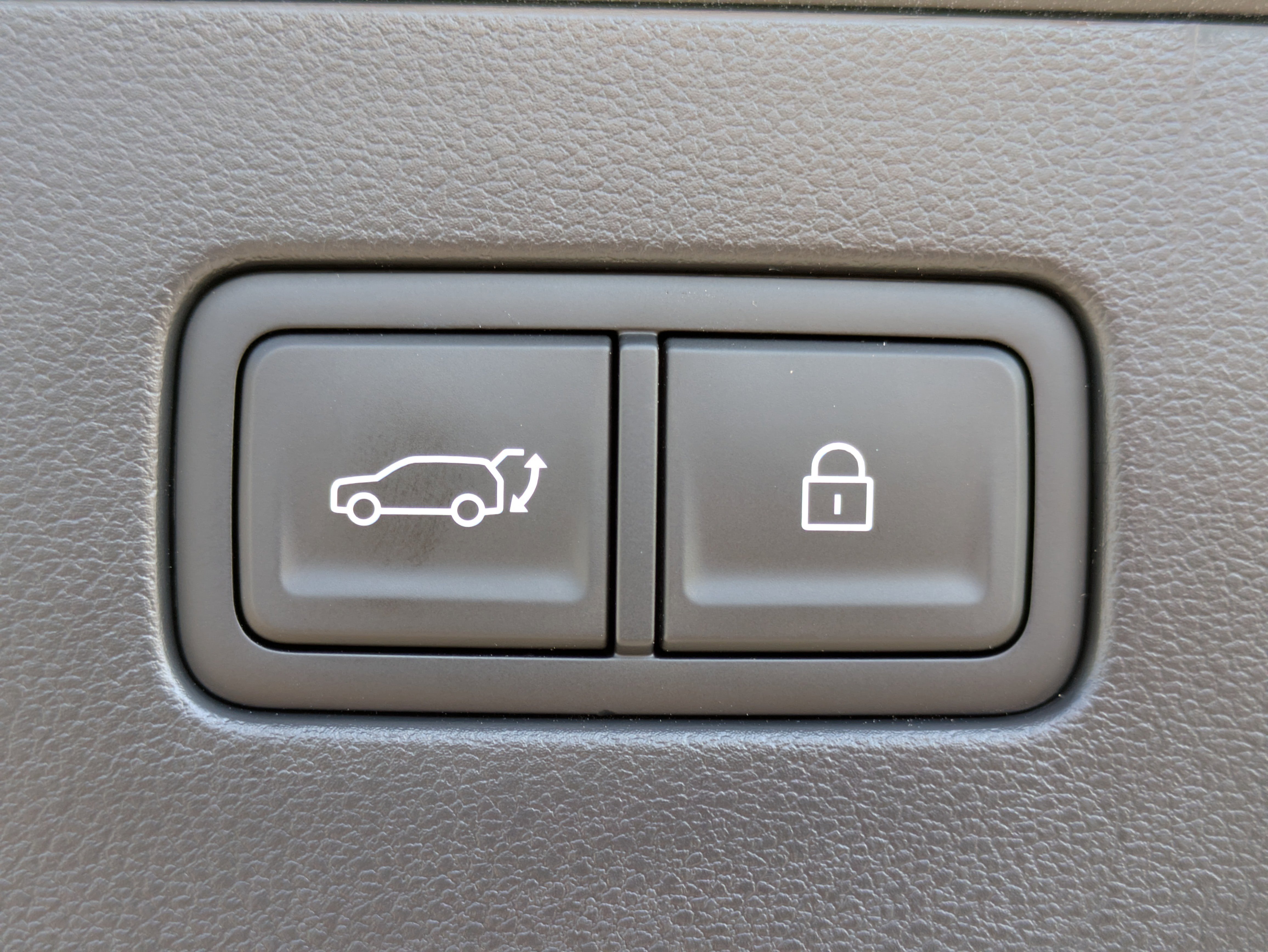 New 2026 Hyundai Ioniq 9 SEL image 13