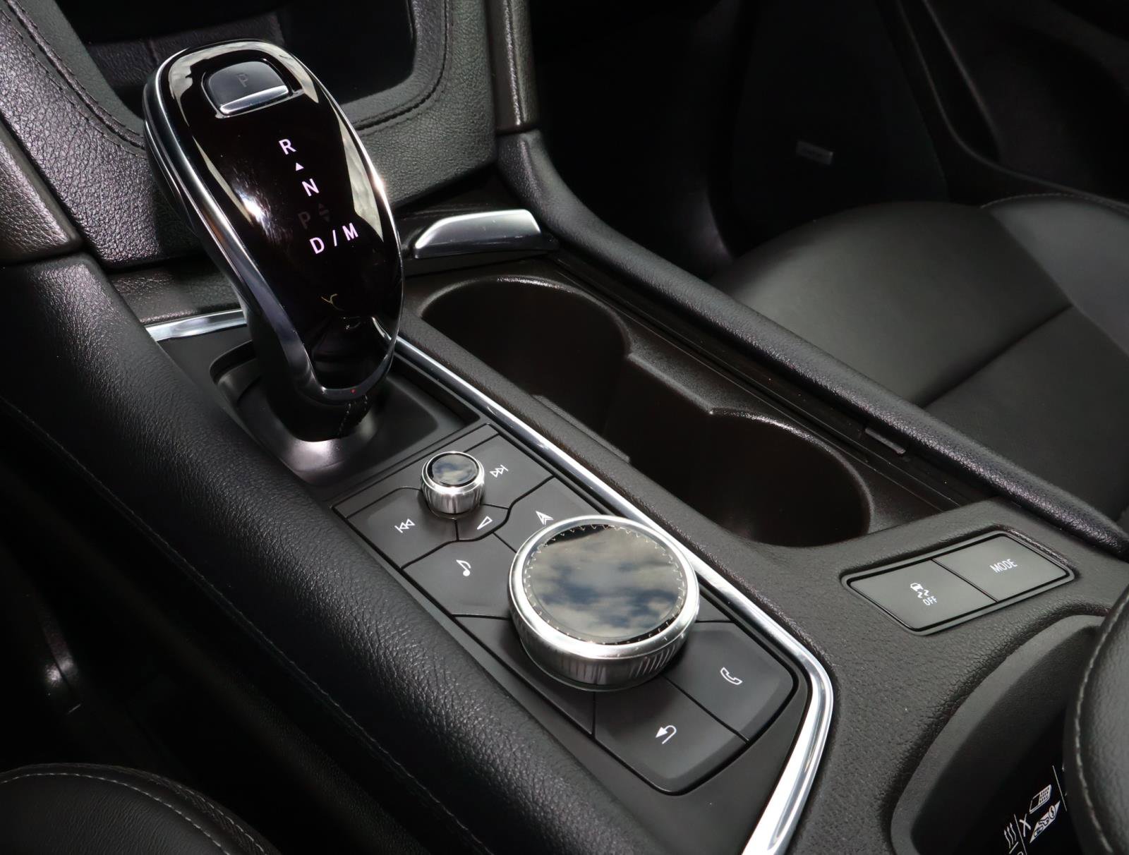 Used 2024 Cadillac XT5 Premium Luxury image 29