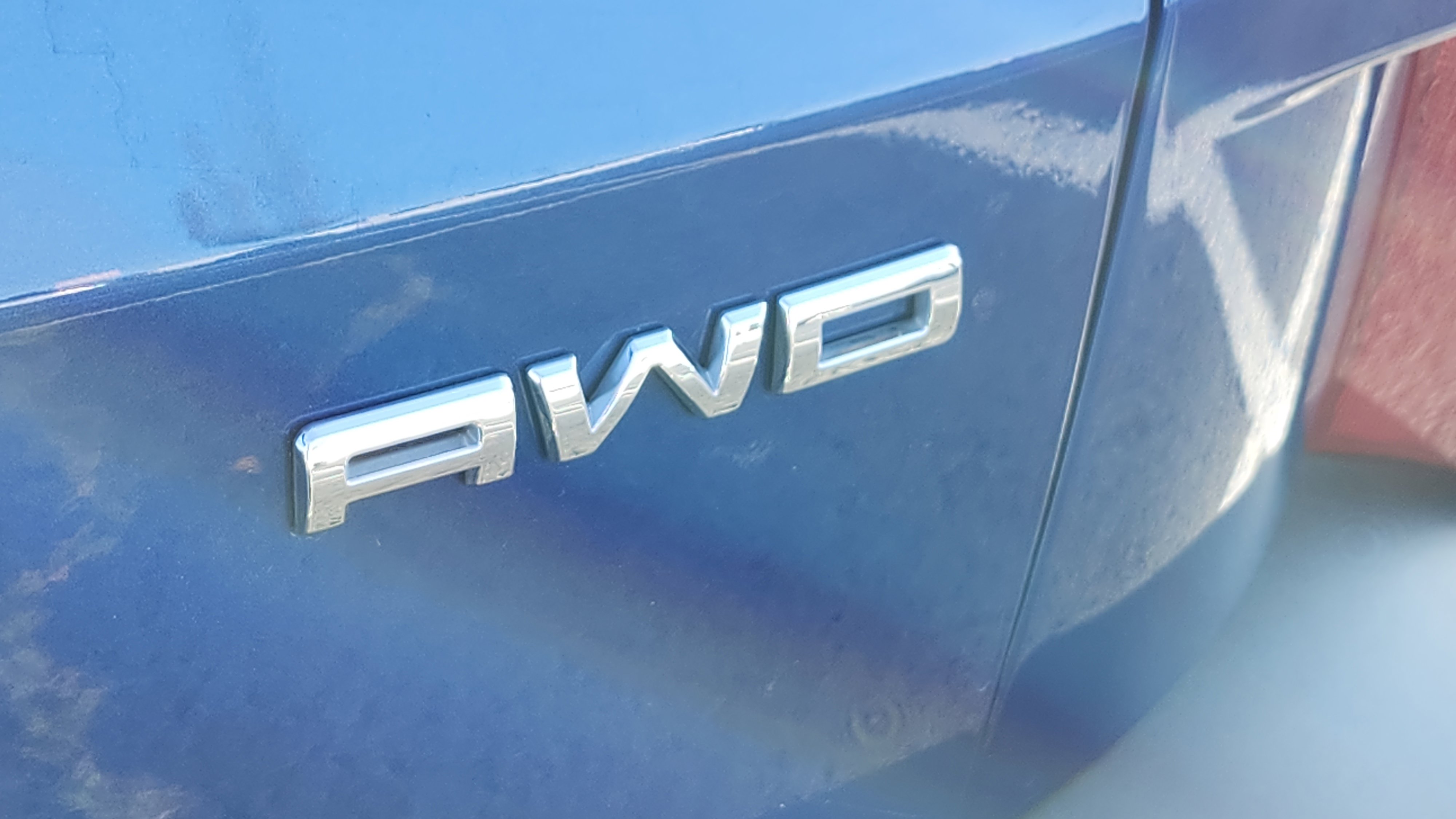 Used 2022 Ford Escape SE image 16