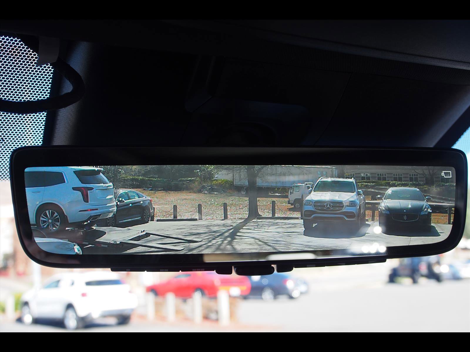 Used 2025 Toyota Tundra TRD Pro image 34