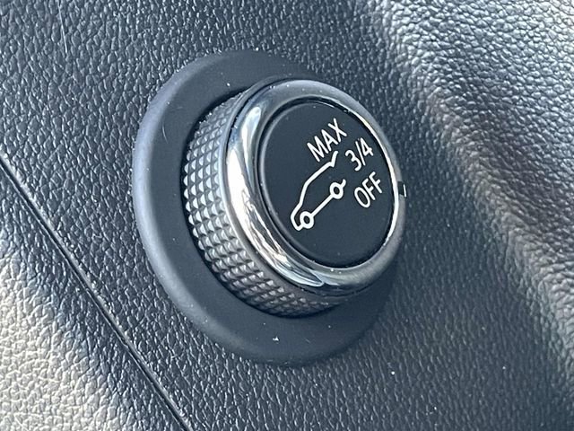 Used 2019 Cadillac XT5 Premium Luxury FWD image 19