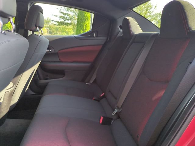 Used 2012 Dodge Avenger SXT Plus FWD image 13