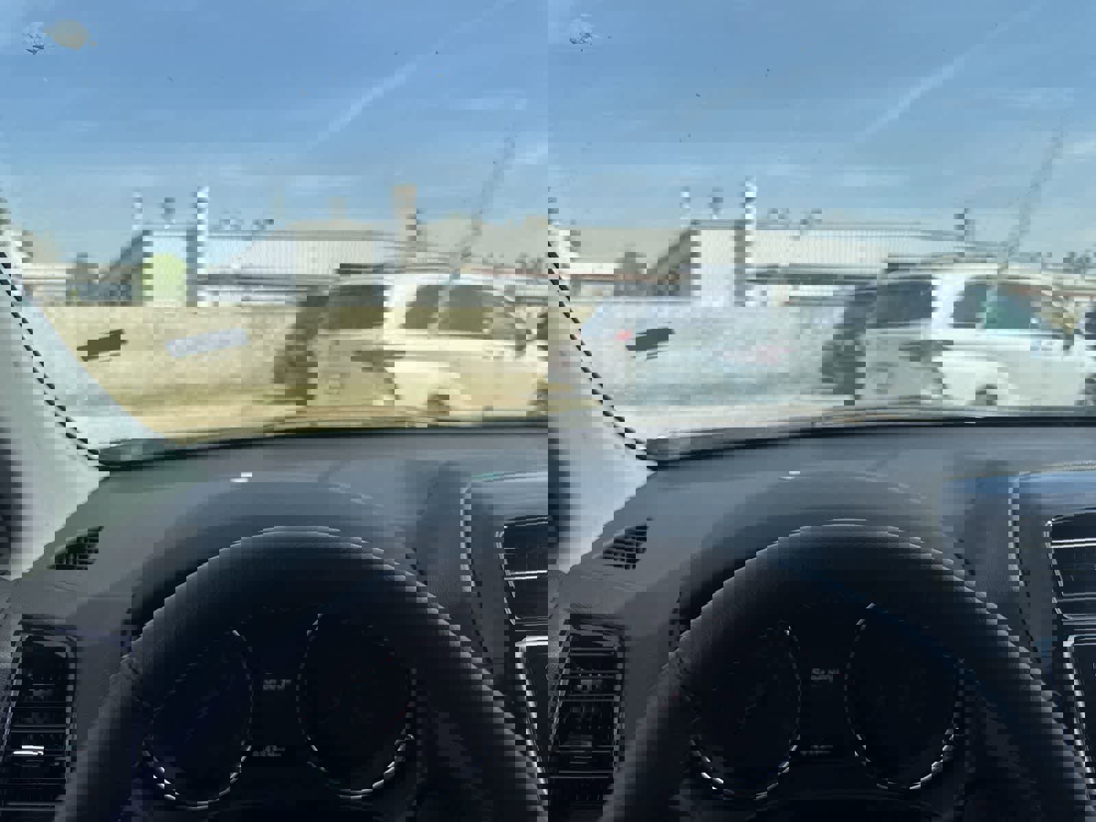 Used 2025 Mitsubishi Outlander Sport LE image 22