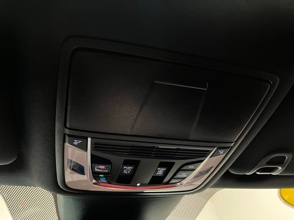 Certified 2023 Acura MDX A-Spec image 11