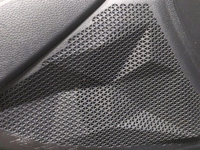 Used 2024 Kia Seltos S image 24