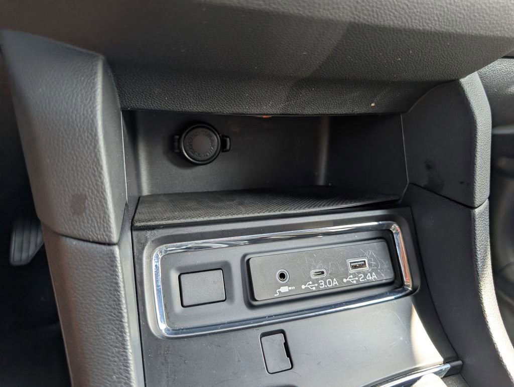 Used 2024 Subaru Ascent Onyx Edition w/ Popular Package Onyx image 23