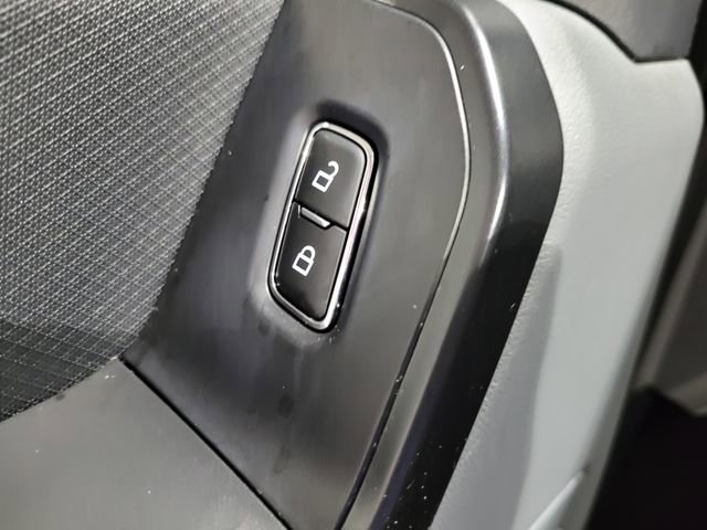 Used 2022 Ford F150 XL w/ Trailer Tow Package image 42