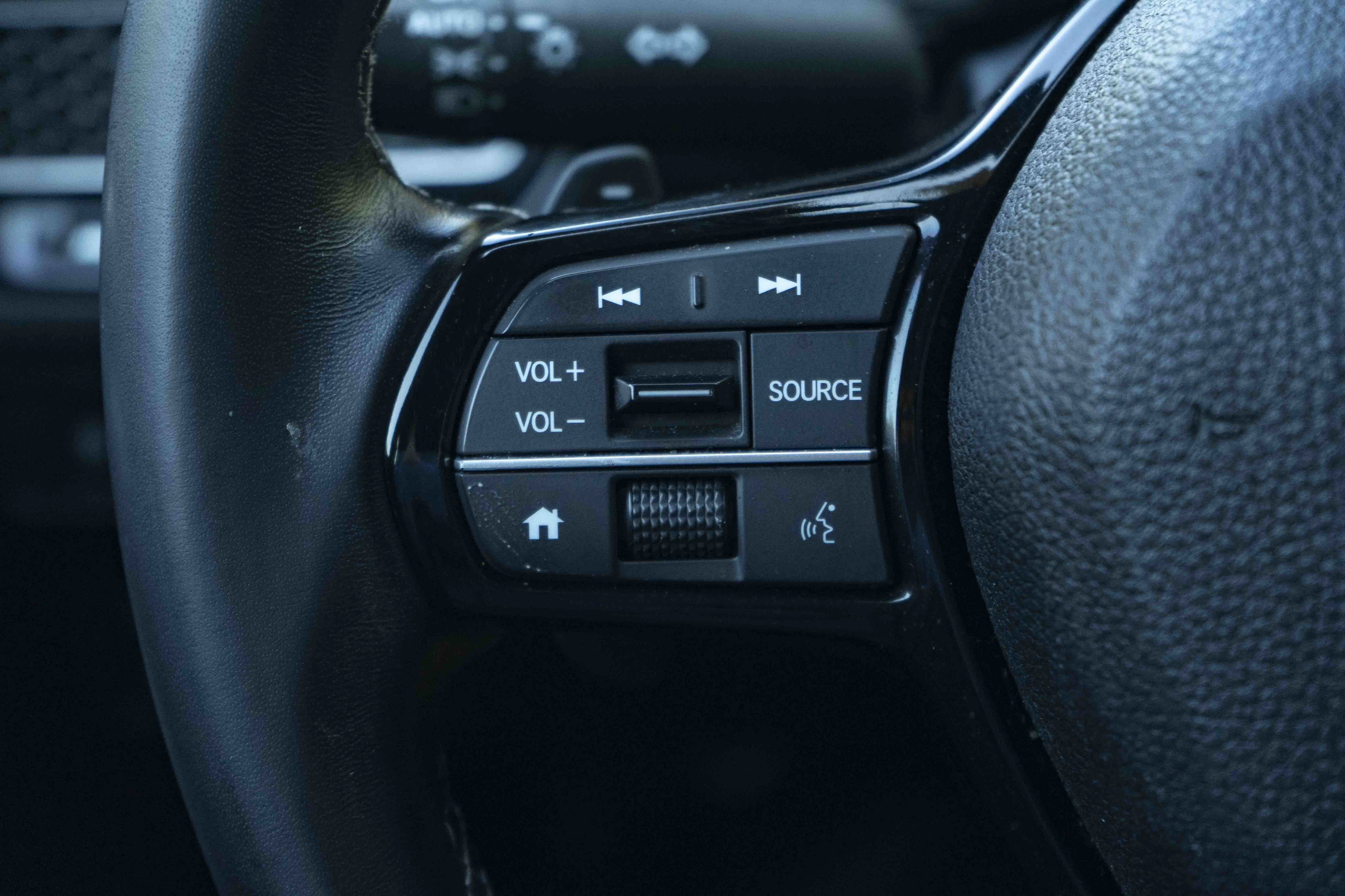 Used 2024 Honda Civic Sport image 20