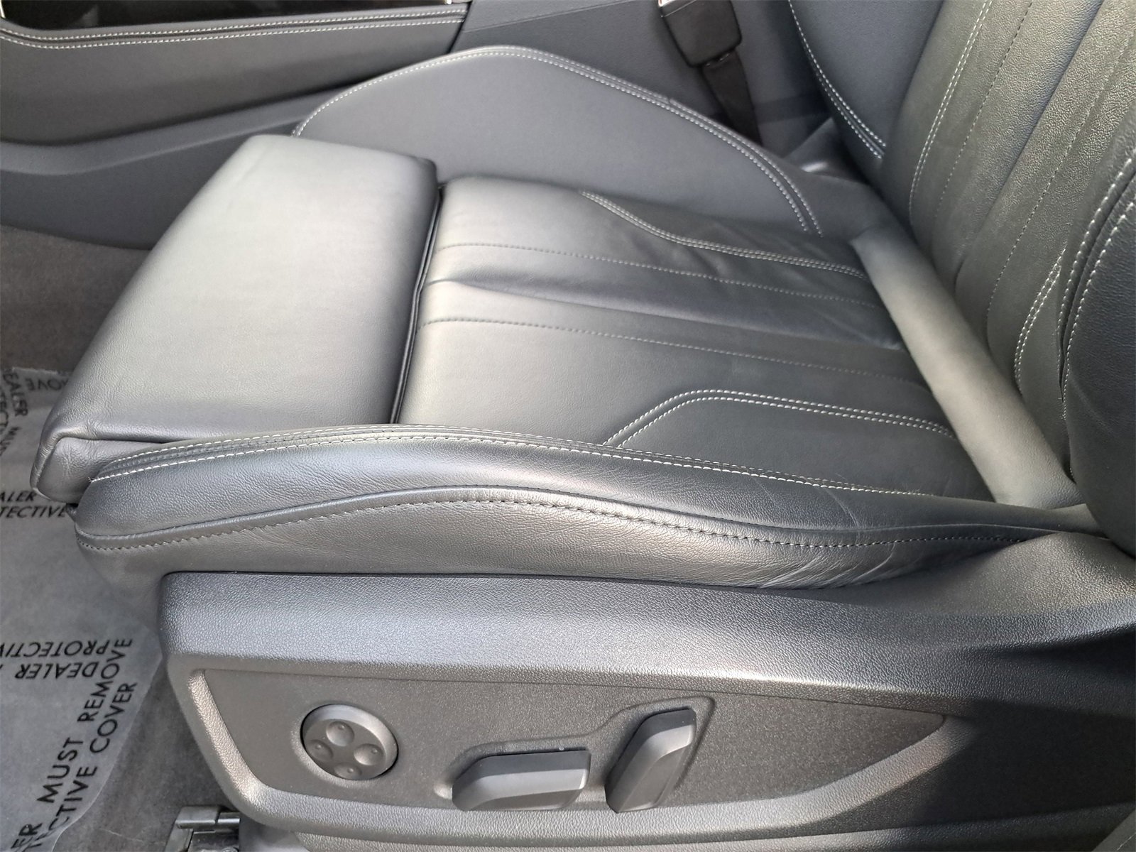 Used 2024 Audi Q5 2.0T Premium Plus w/ Premium Plus Package image 27