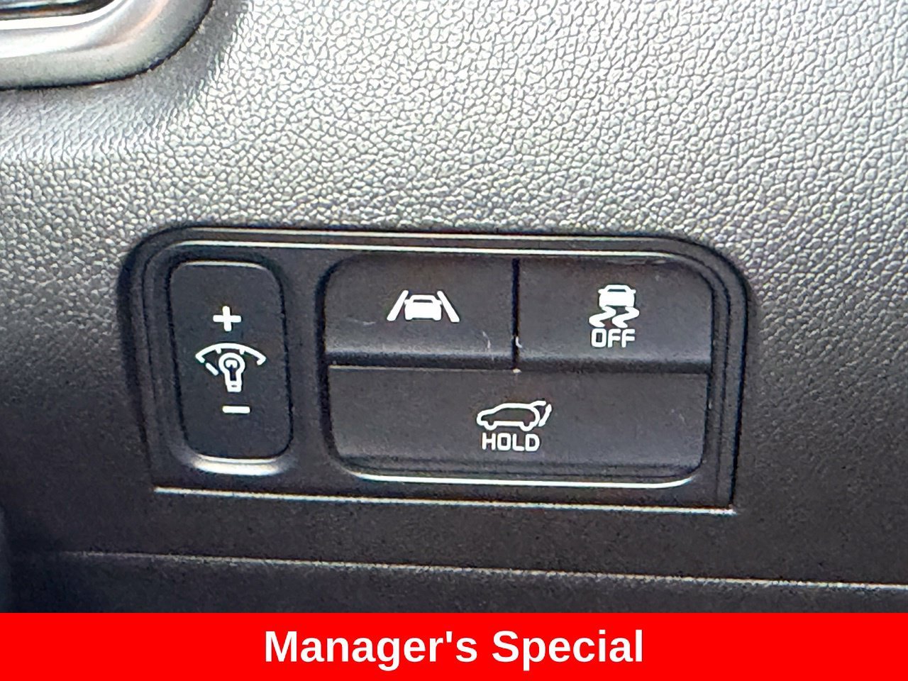 Used 2022 Kia Sorento SX FWD image 18
