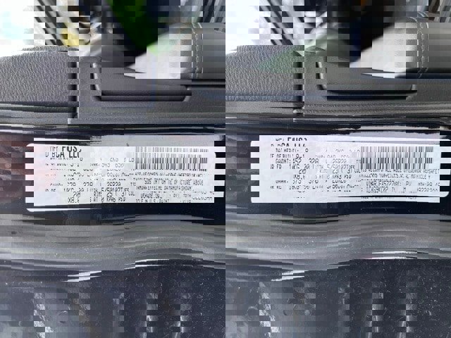 Used 2019 Jeep Grand Cherokee Altitude image 12