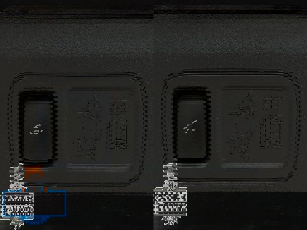 Used 2023 Ford Expedition Max Platinum RWD image 25