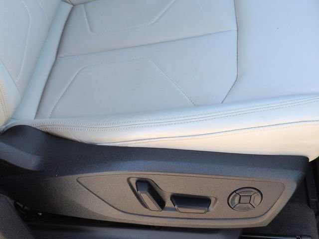 Used 2023 Audi Q3 2.0T Premium image 42