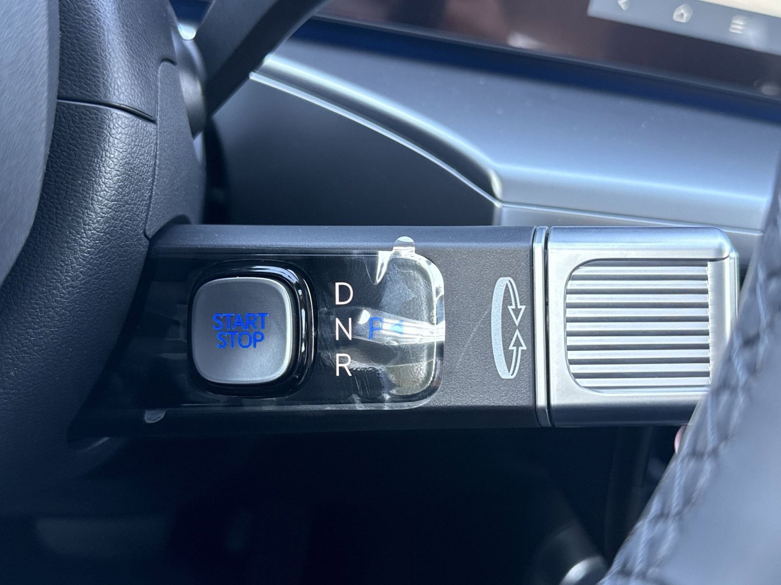 New 2026 Hyundai Ioniq 9 Limited image 22